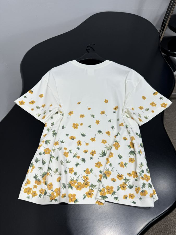 1:1 Replica Dior Women 𝐷𝑖𝑜*26 New Arrival T — 1:1 Replica — photo 9
