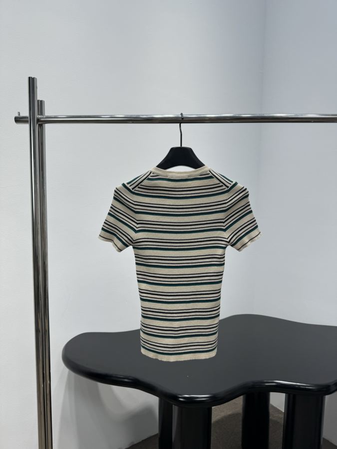 1:1 Replica Miumiu Women 𝑚𝑖𝑢 New Arrival — AAA Quality Replica — photo 3