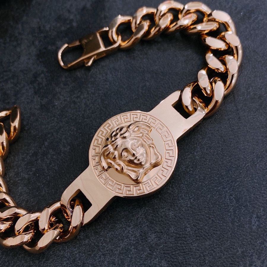 1:1 Replica Versace Jewelry Versace — Premium Replica — photo 5