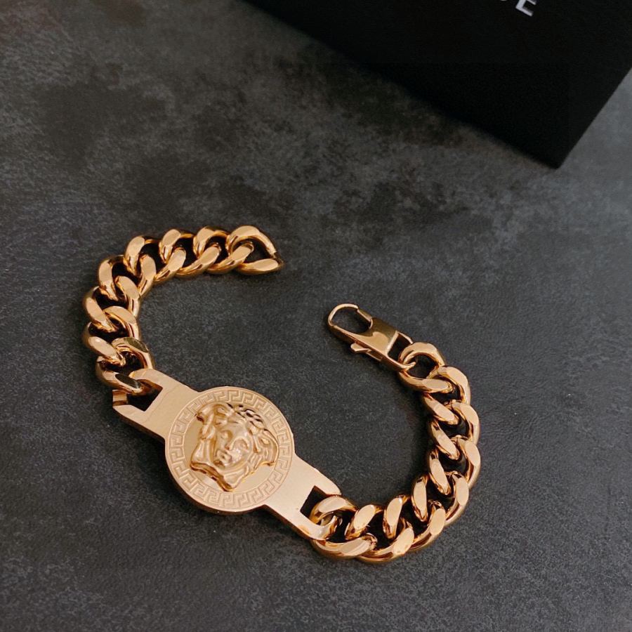 1:1 Replica Versace Jewelry Versace — Premium Replica — photo 6