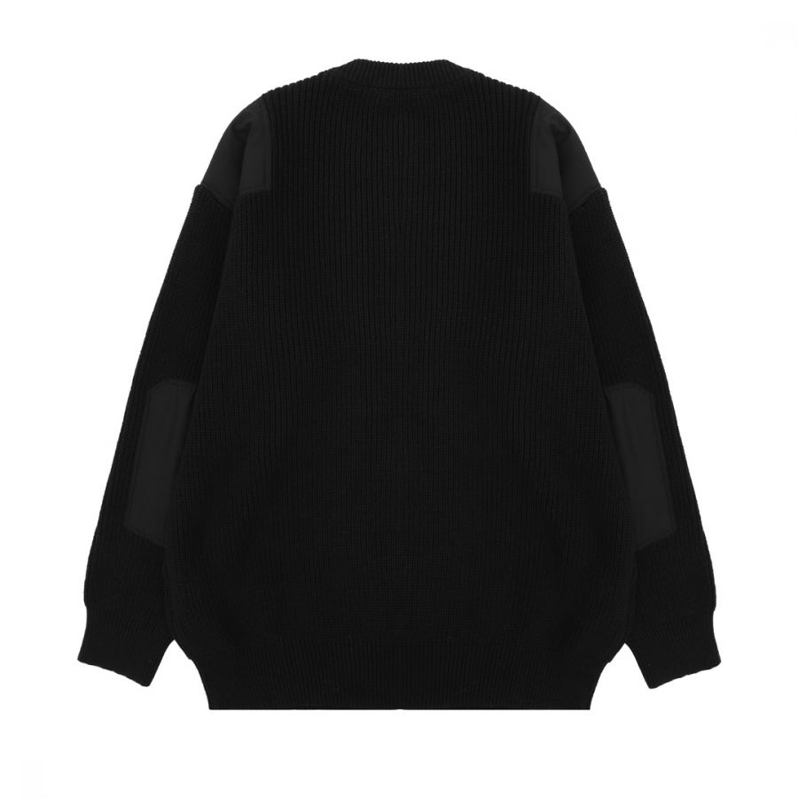 1:1 Replica Prada men Prada logo — 1:1 Replica — photo 2