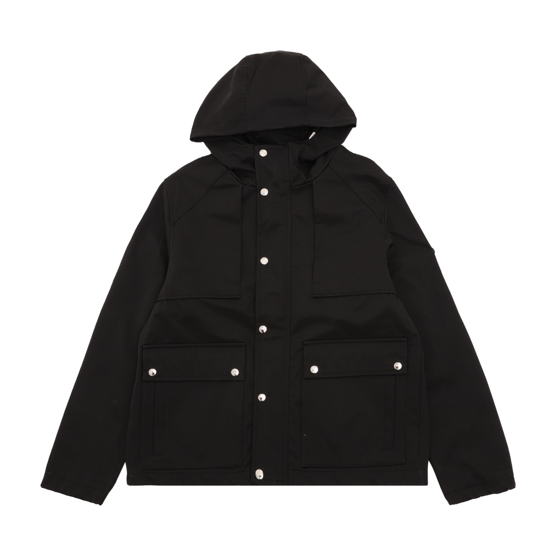 1:1 Replica Prada men Prada — Premium Replica