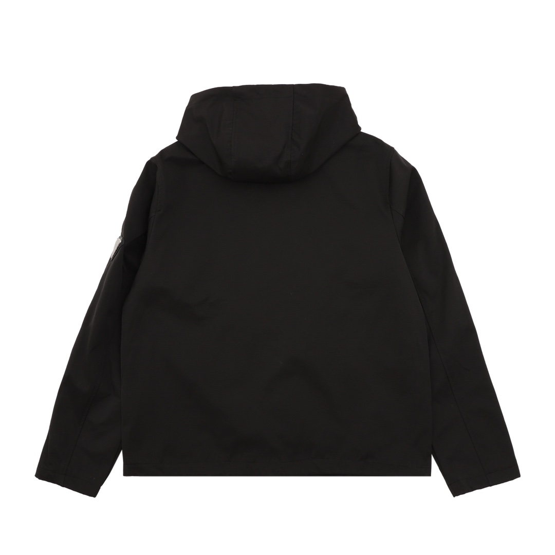 1:1 Replica Prada men Prada — Premium Replica — photo 2