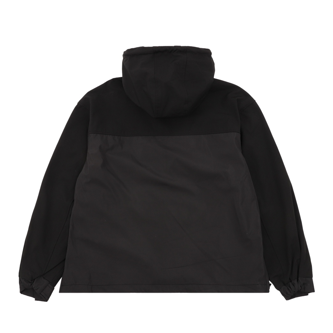 1:1 Replica Prada men Prada — 1:1 Replica For Sale — photo 2