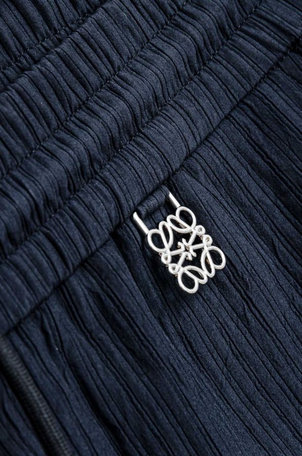 1:1 Replica Loewe Men's — Premium Replica — photo 5
