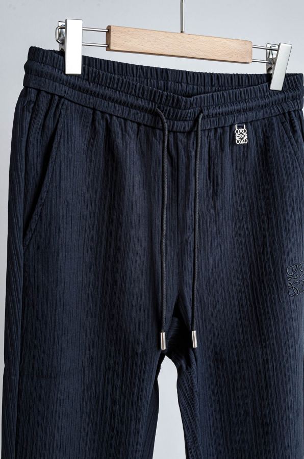 1:1 Replica Loewe Men's — Premium Replica — photo 4