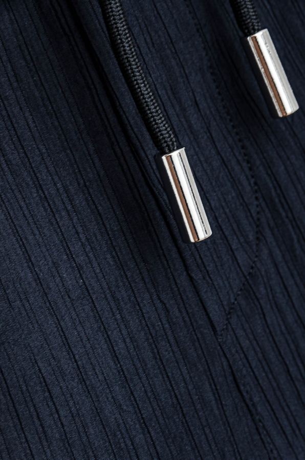1:1 Replica Loewe Men's — Premium Replica — photo 8
