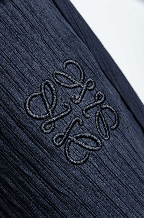 1:1 Replica Loewe Men's — Premium Replica — photo 7