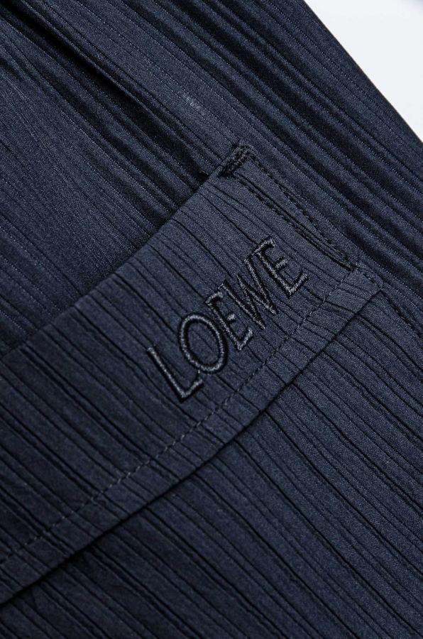 1:1 Replica Loewe Men's — Premium Replica — photo 3
