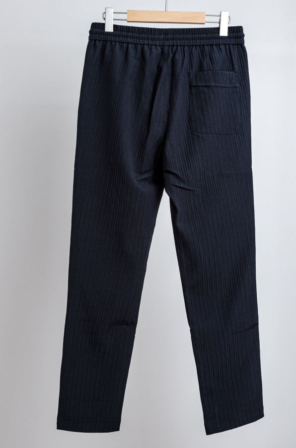 1:1 Replica Loewe Men's — Premium Replica — photo 2