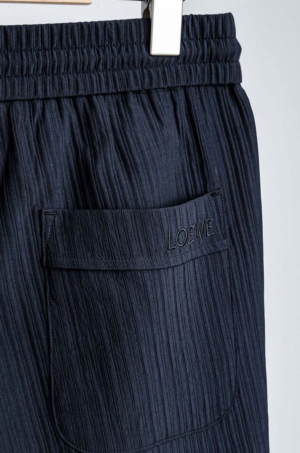 1:1 Replica Loewe Men's — Premium Replica — photo 9