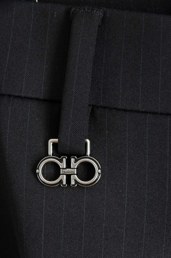 1:1 Replica Ferragamo men New# — 1:1 Replica — photo 4