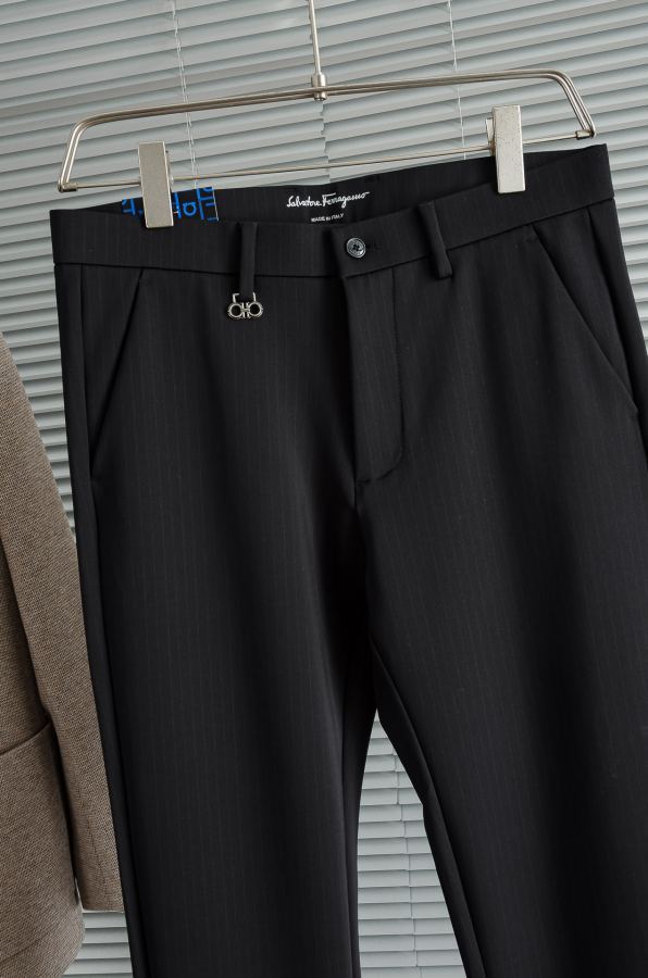 1:1 Replica Ferragamo men New# — 1:1 Replica — photo 2