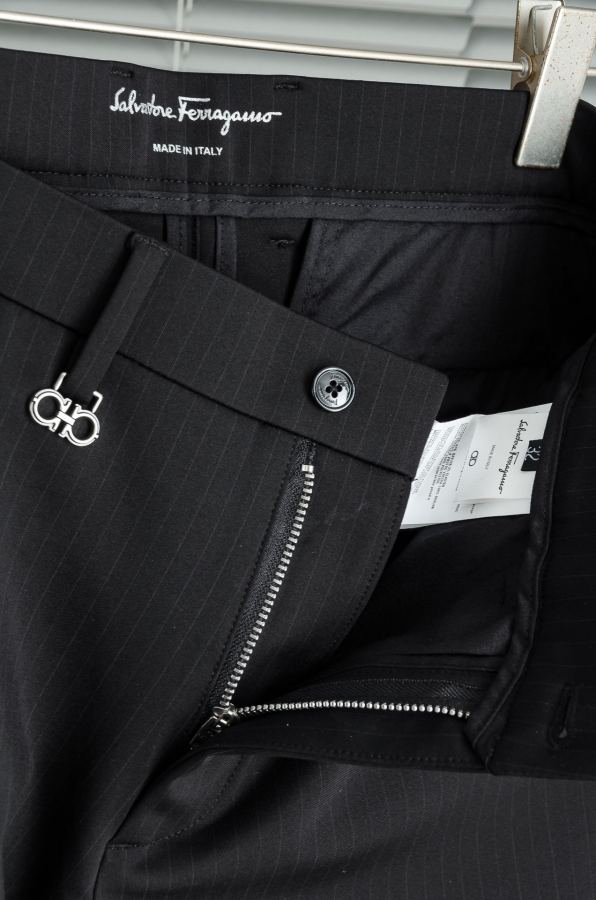 1:1 Replica Ferragamo men New# — 1:1 Replica — photo 6
