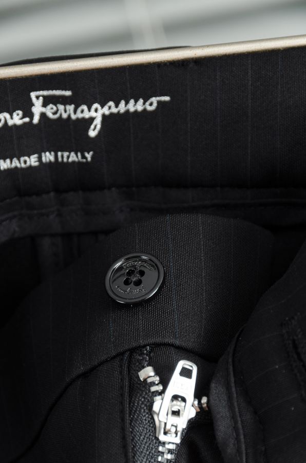 1:1 Replica Ferragamo men New# — 1:1 Replica — photo 5