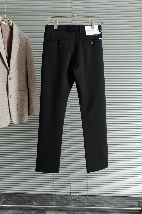 1:1 Replica Ferragamo men New# — 1:1 Replica — photo 9