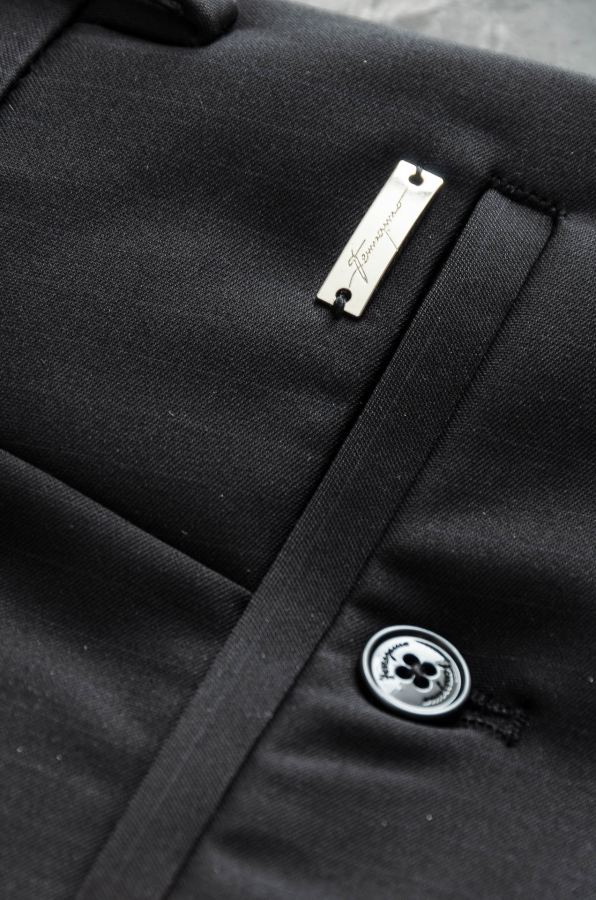 1:1 Replica Ferragamo men New# — 1:1 Replica — photo 8