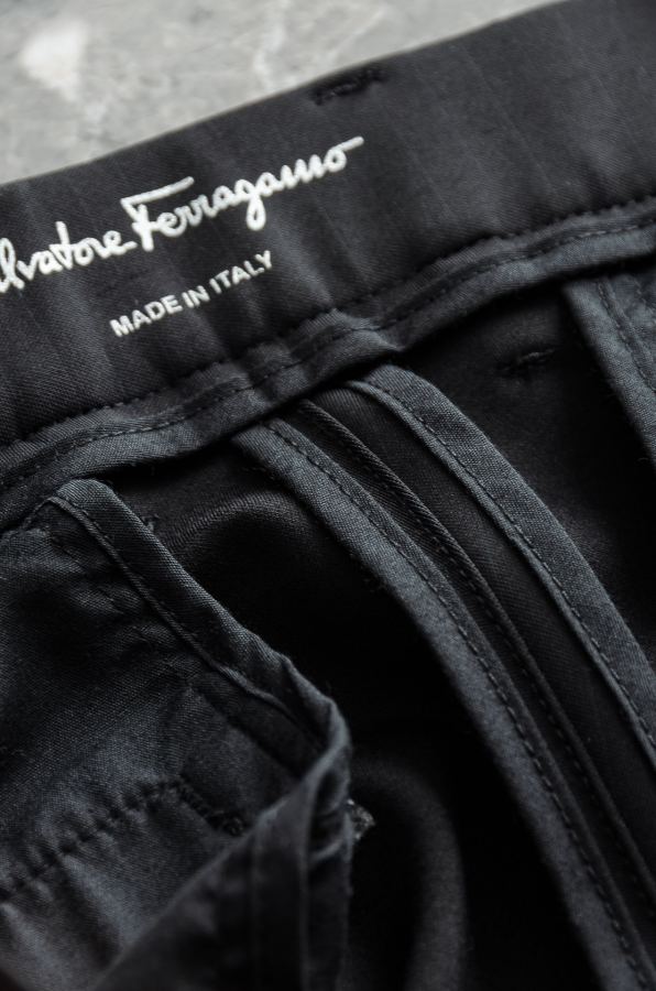 1:1 Replica Ferragamo men New# — 1:1 Replica — photo 7