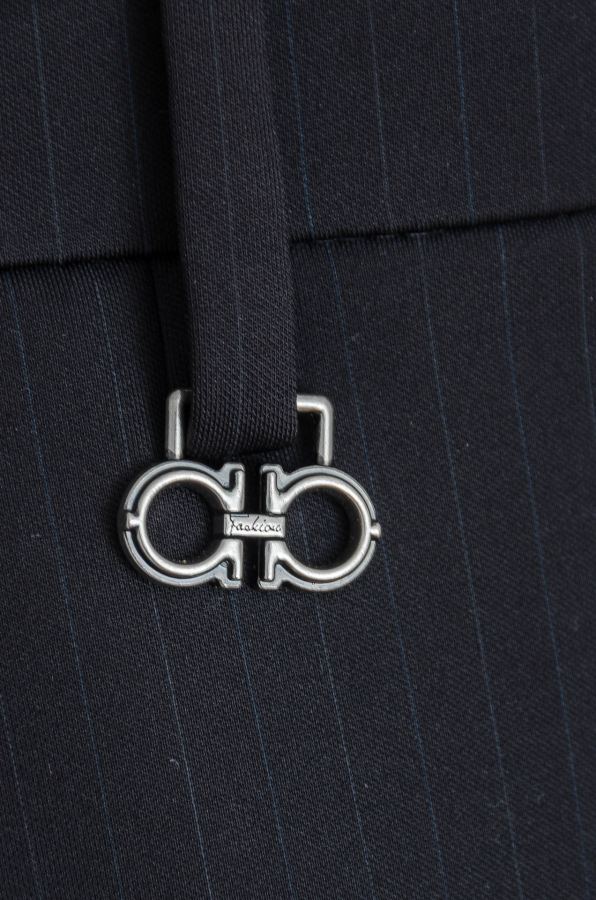 1:1 Replica Ferragamo men FERRA 26 FW # — 1:1 Replica — photo 5