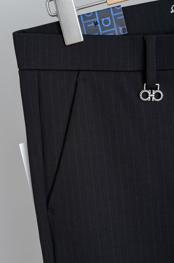 1:1 Replica Ferragamo men FERRA 26 FW # — 1:1 Replica — photo 4