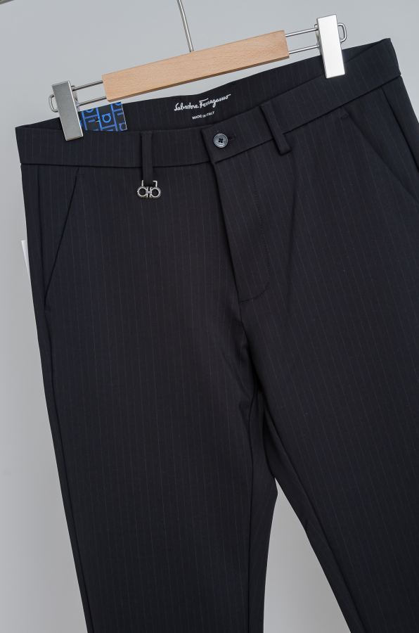 1:1 Replica Ferragamo men FERRA 26 FW # — 1:1 Replica — photo 3
