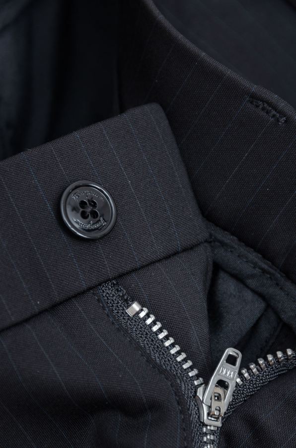 1:1 Replica Ferragamo men FERRA 26 FW # — 1:1 Replica — photo 6