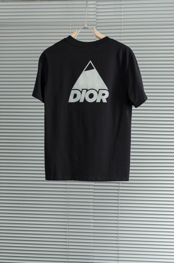 1:1 Replica Dior men New# — AAA Quality Replica — photo 2