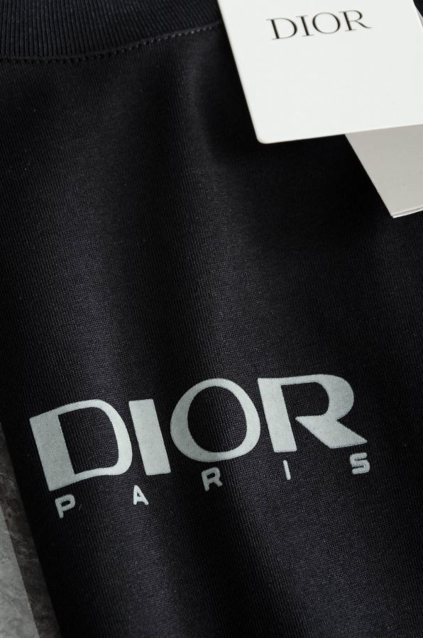 1:1 Replica Dior men New# — AAA Quality Replica — photo 6