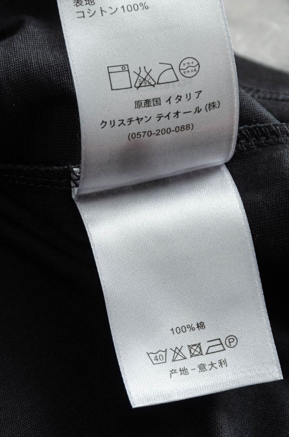 1:1 Replica Dior men New# — AAA Quality Replica — photo 9