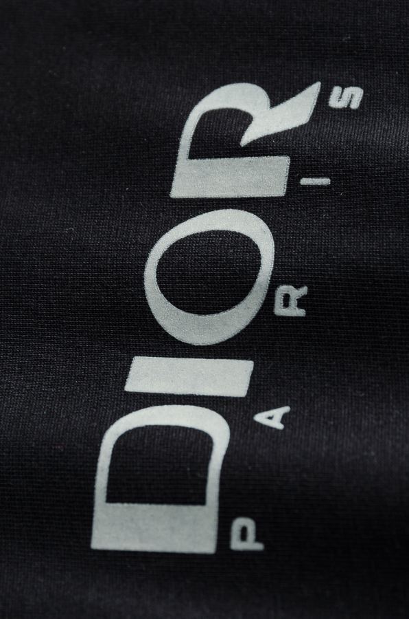1:1 Replica Dior men New# — AAA Quality Replica — photo 4
