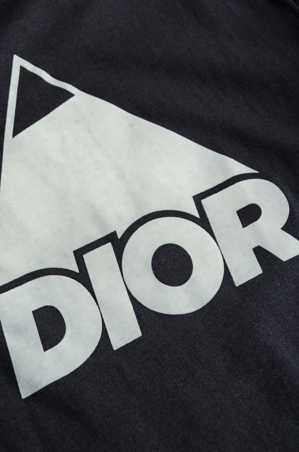 1:1 Replica Dior men New# — AAA Quality Replica — photo 8