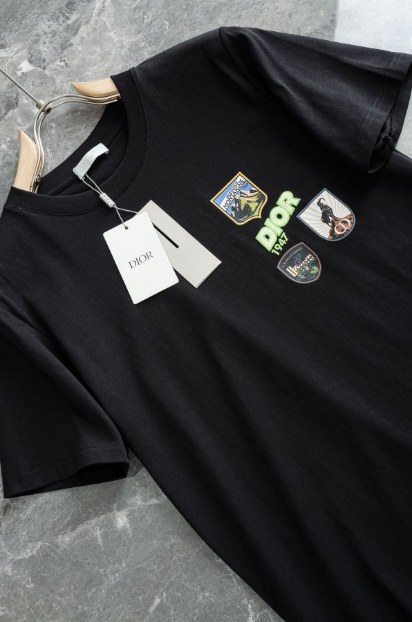 1:1 Replica Dior men New# — Premium Replica — photo 2