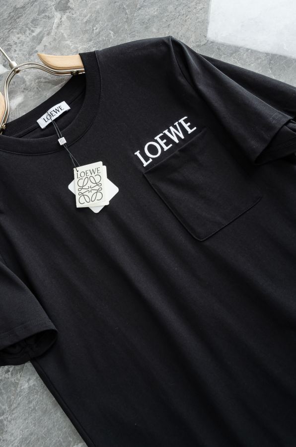 1:1 Replica Loewe men New# — AAA Quality Replica — photo 2