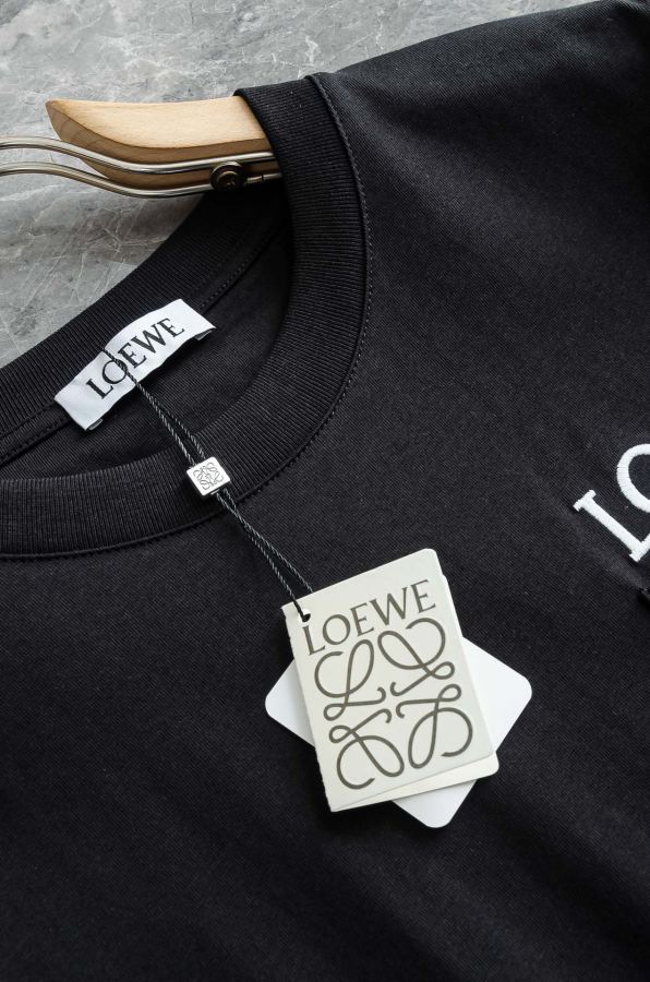 1:1 Replica Loewe men New# — AAA Quality Replica — photo 6