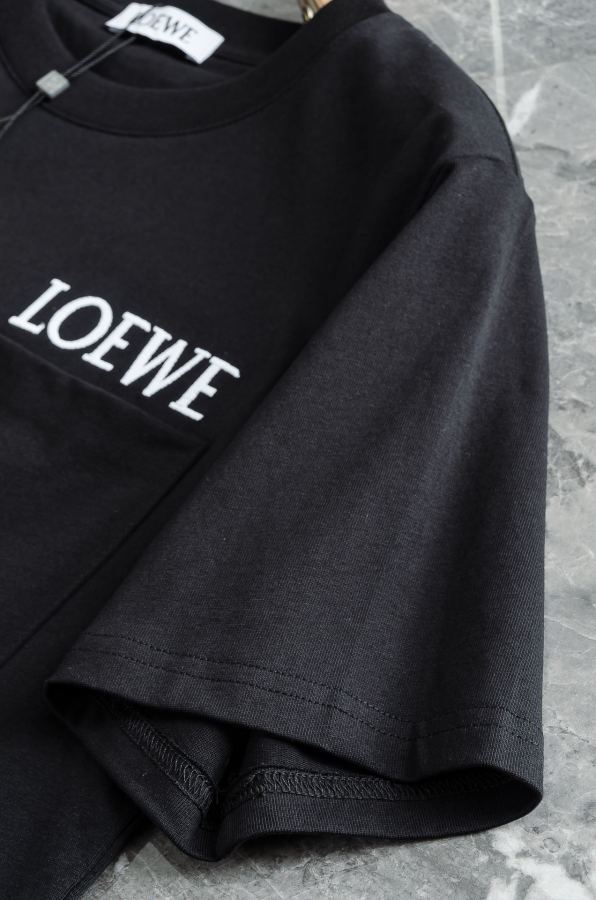 1:1 Replica Loewe men New# — AAA Quality Replica — photo 7