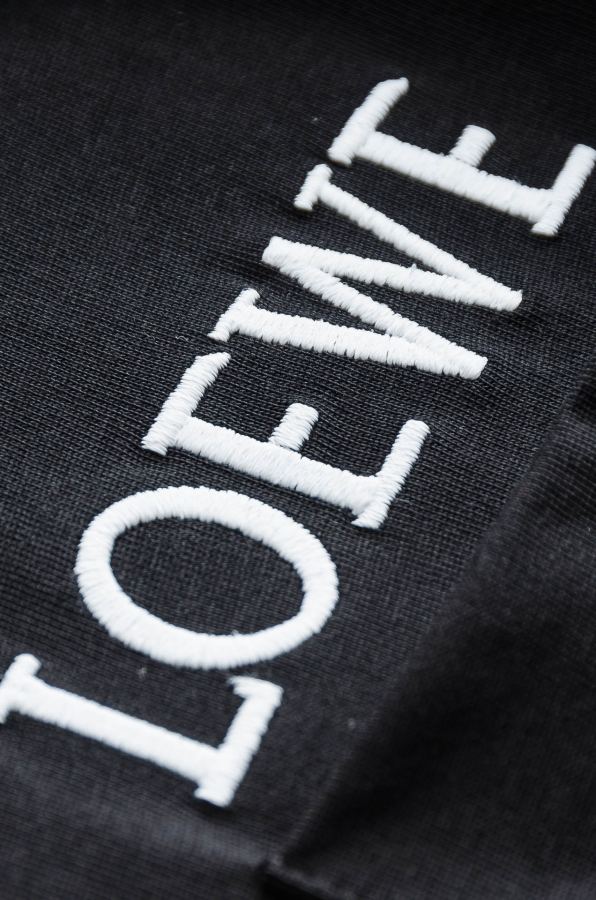 1:1 Replica Loewe men New# — AAA Quality Replica — photo 3
