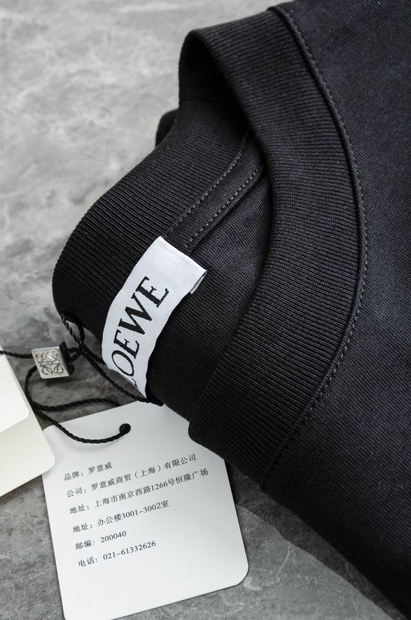1:1 Replica Loewe men New# — AAA Quality Replica — photo 4