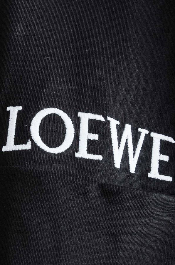 1:1 Replica Loewe men New# — AAA Quality Replica — photo 5