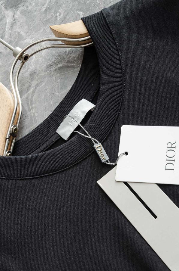 1:1 Replica Dior men New# — Premium Replica — photo 7
