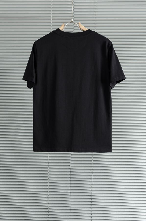 1:1 Replica Loewe men New# — AAA Quality Replica — photo 9