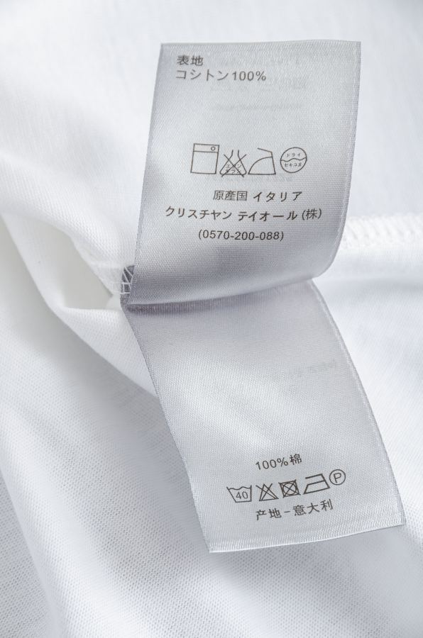 1:1 Replica Dior men New# — Premium Replica — photo 8