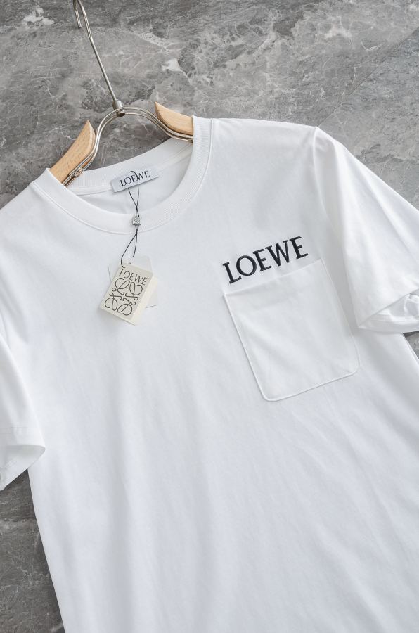1:1 Replica Loewe men New# — 1:1 Replica — photo 2