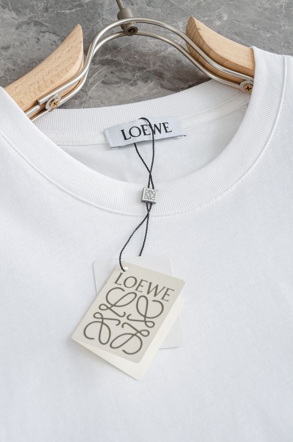 1:1 Replica Loewe men New# — 1:1 Replica — photo 6