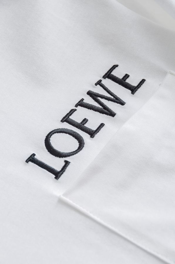1:1 Replica Loewe men New# — 1:1 Replica — photo 3