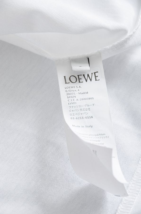 1:1 Replica Loewe men New# — 1:1 Replica — photo 7