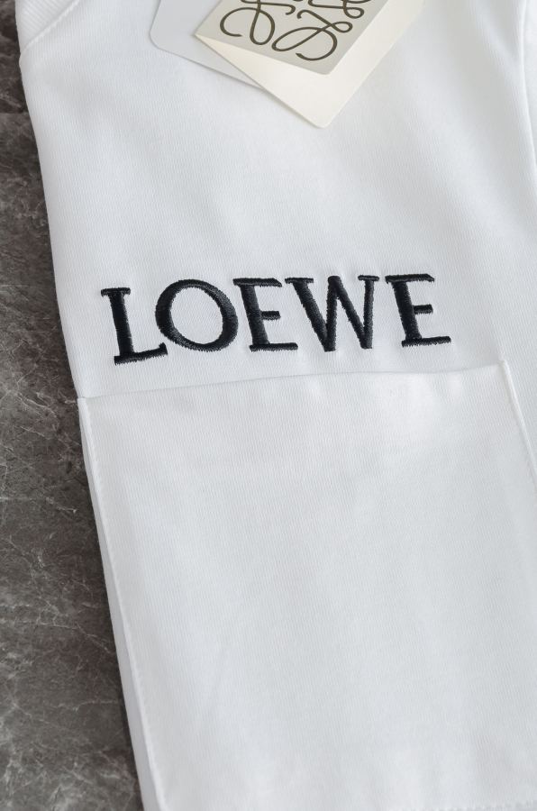1:1 Replica Loewe men New# — 1:1 Replica — photo 4
