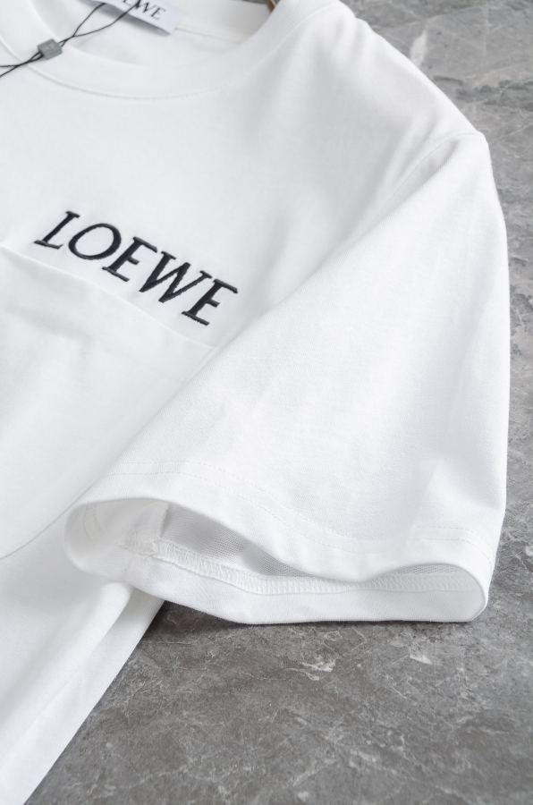 1:1 Replica Loewe men New# — 1:1 Replica — photo 5