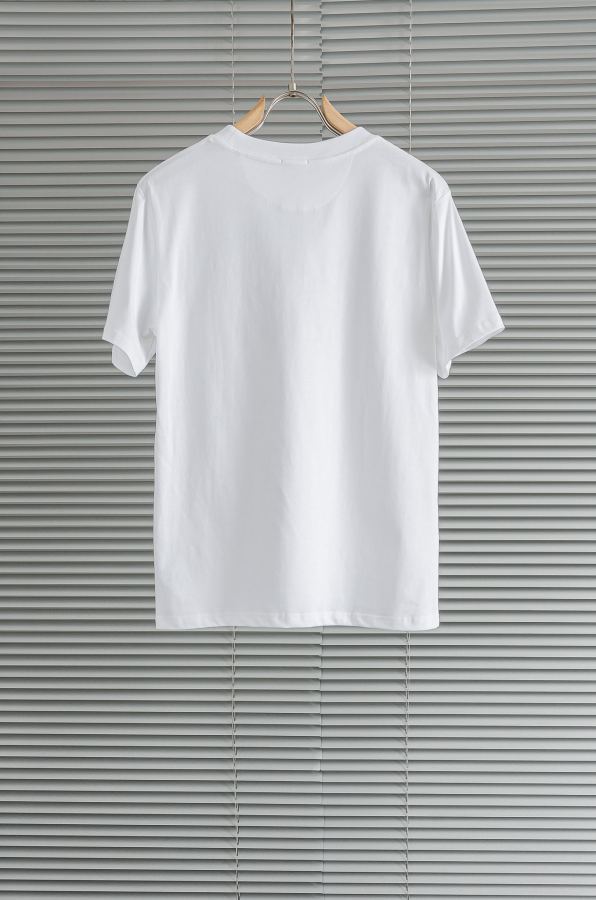 1:1 Replica Dior men New# — Premium Replica — photo 9