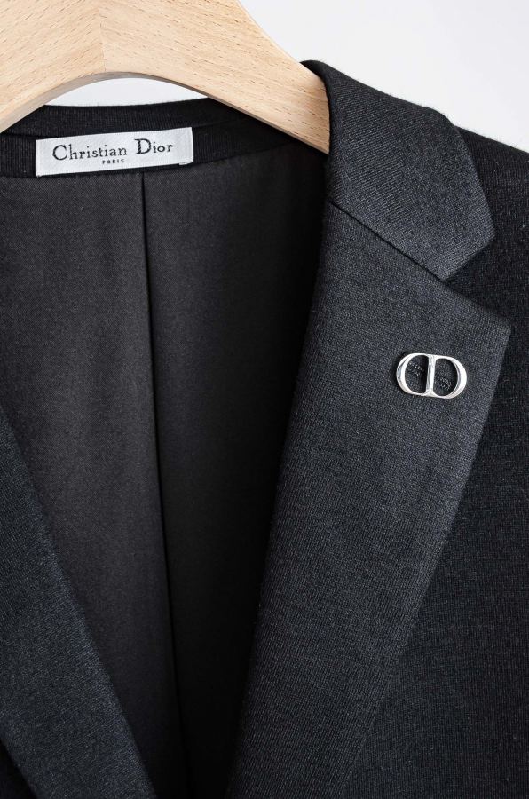 1:1 Replica Dior men Dior 2026 Men's # — AAA Quality Replica — photo 3