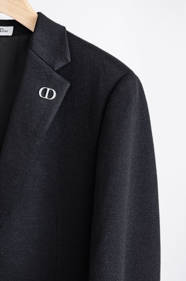 1:1 Replica Dior men Dior 2026 Men's # — AAA Quality Replica — photo 4